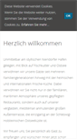 Mobile Screenshot of fischkiste.de